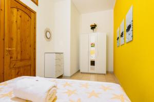 Casa Ludovica a 100 passi dal mare img8