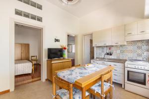 Villetta Angela by BarbarHouse