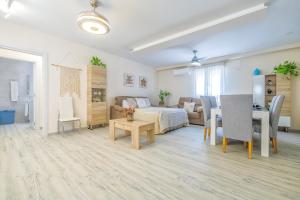 Casa El Califato de Córdoba