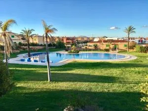 Finca Murada - 卡拉斯马略卡