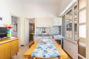 Villetta Angela by BarbarHouse