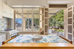 Villetta Angela by BarbarHouse