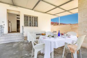 Villetta Angela by BarbarHouse