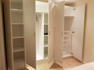 Cosy, modern apartment near the city center