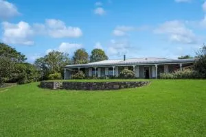 Witta Country Escape - Witta