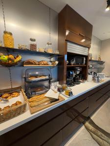 Hotels Hotel La Vinaigrerie LOGIS : photos des chambres