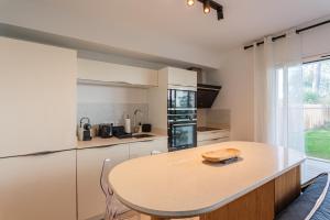 KARUKERA Bel appartement avec jardin au cœur de Chiberta