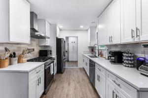 Heated Pool Game Room Firepit Domain Q2 Stadium