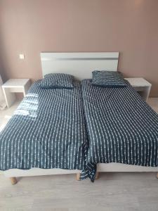 Appartements Closeraie 2 : photos des chambres