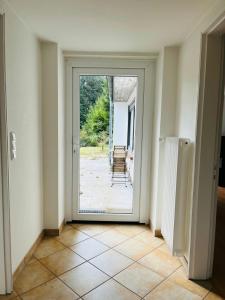 Spacious Apartment for 6