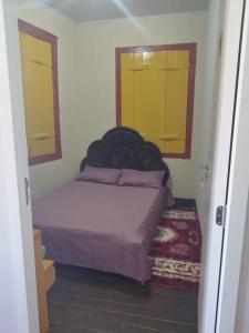 Hospedaria Vó Helena