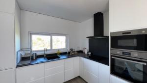 LAZY HIKERS by Nature Bliss