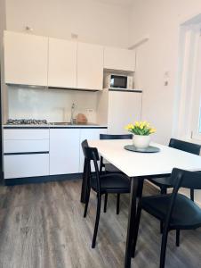 Villa Liana Garden 4