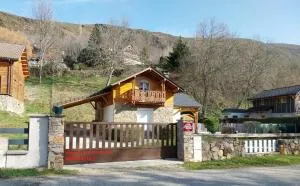 Les FEICHES et MARGUERITES - Prades