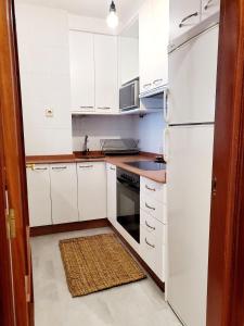 Apartamento by Celta Home