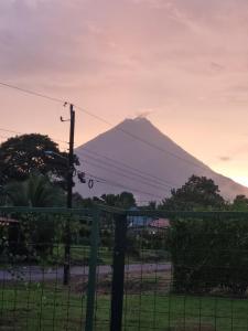 Arenal Cozy Retreats Villa Sloth