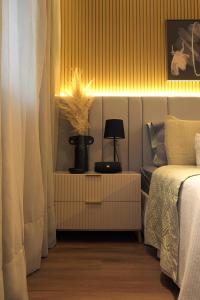 Classic Home Moema 1308