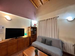 Casa Rural Hoces del Cabriel