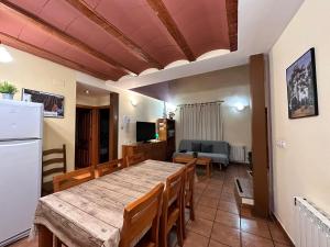 Casa Rural Hoces del Cabriel