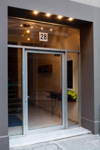 Hypnos Skg Room 103