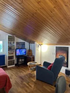 Bilocale a Nicosia - Cerami