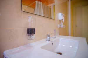 Casa Aurora Rozzano - Humanitas e Forum Assago