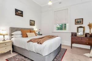 Vihara Valley - Heritage Estate with Country Garden