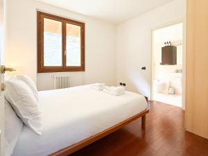 Dimora Larianda - Private Parking and Garden