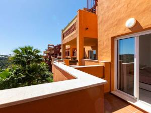 Relaxing Marbella Apartment with Pool - Pass the Keys