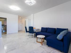 Relaxing Marbella Apartment with Pool - Pass the Keys