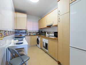 Relaxing Marbella Apartment with Pool - Pass the Keys