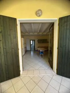 airone home 14 - Comacchio