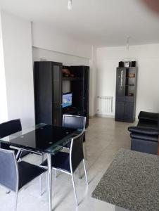 Departamento Maipú I