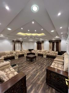 مسكن كازان