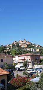 Villa con 3 Camere da Letto