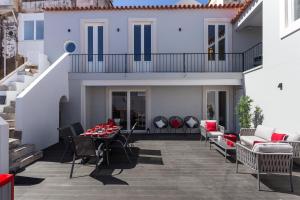 Akicity Santarém Rock - 3hvězdičkové hotely ve městě Santarém