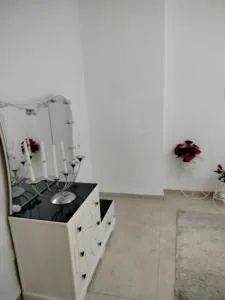 Résidence belle vue - Staoueli