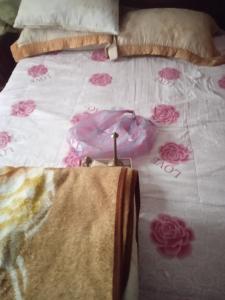 Chez l habitant mayorka