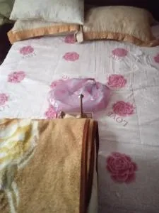 Chez l habitant mayorka - Bhalil