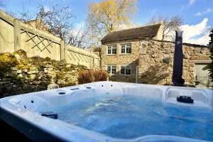 Finest Retreats - Stable Cottage - Bellerby