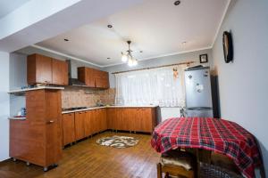 Casa Verde Cetățuia