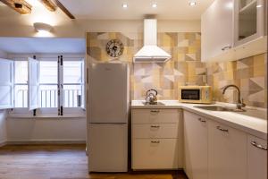 Casadicastello img27