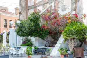 Casadicastello img32