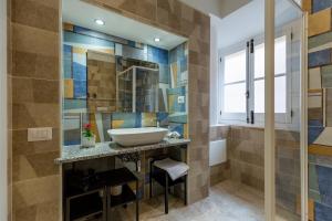 Casadicastello img19