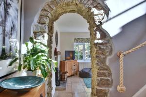 Finest Retreats - Stable Cottage