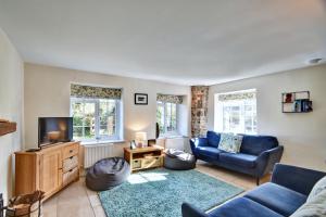 Finest Retreats - Stable Cottage