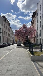 City Nest Offenbach