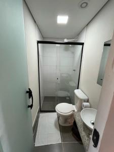 Hotel Santa Catarina