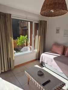 Departamento Siena - SalePatagonia