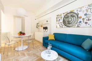 Hostly-Puccini Luxury Home-Near Colosseum & Trevi